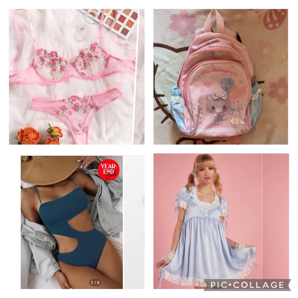 💗ISO traders 💗 - Picture 2 of 8
